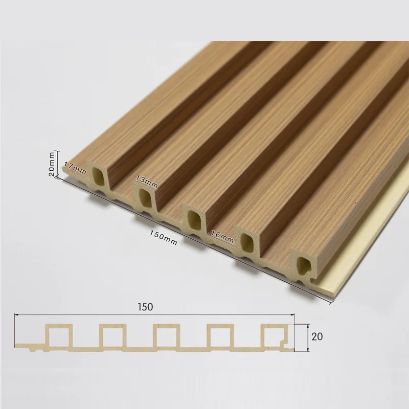139 Panel Bergalur 5-Grid Berongga