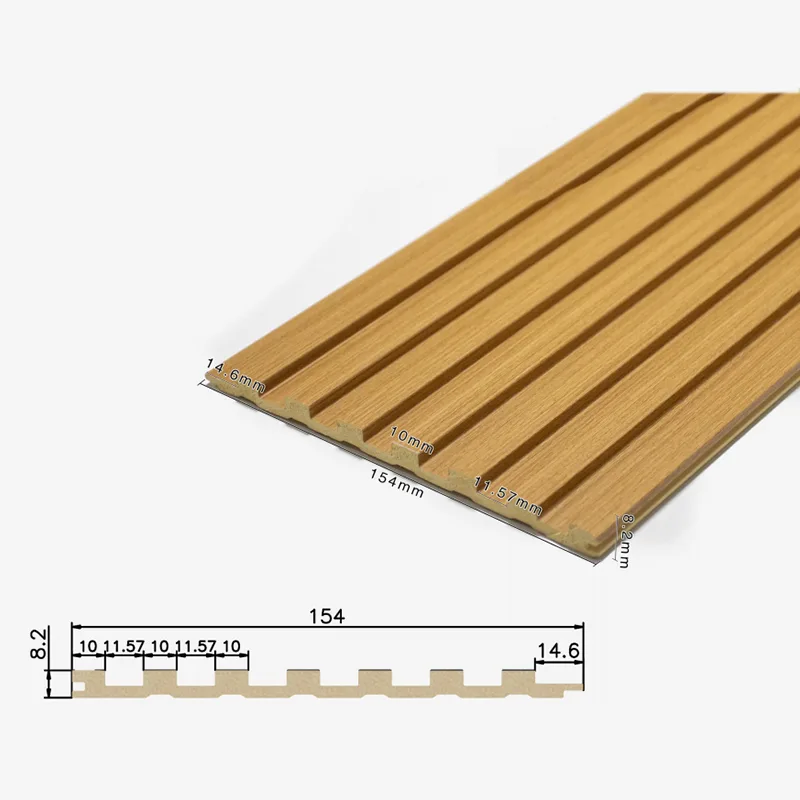 151 Panel Bergalur 7-Grid Pepejal