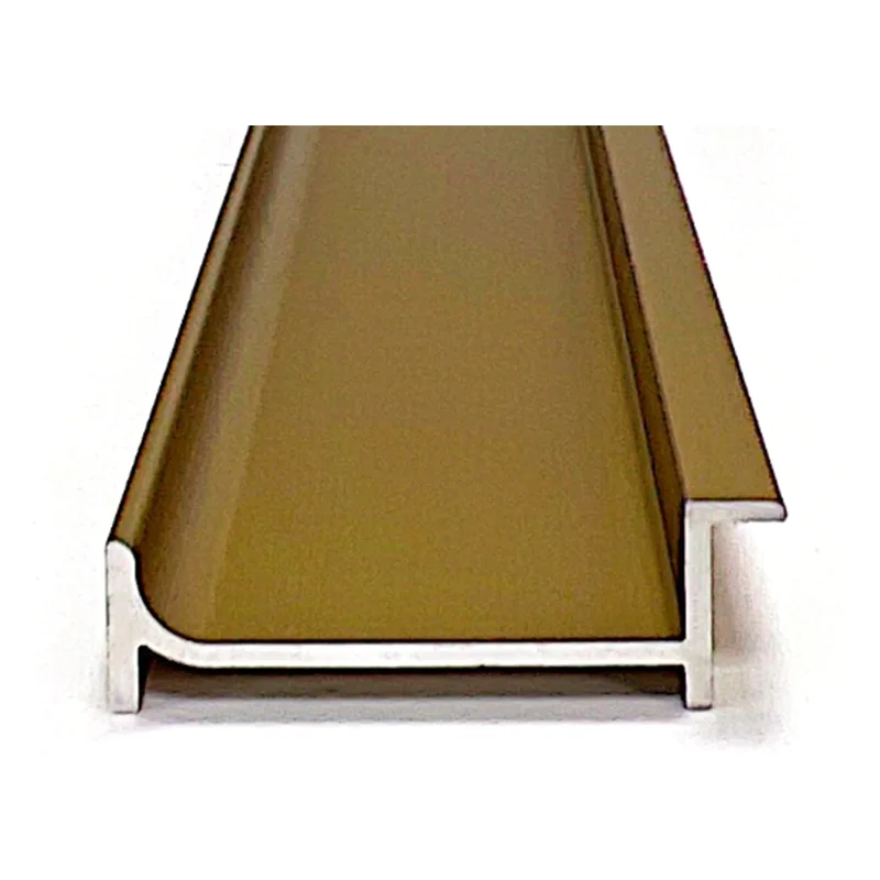 Papan Skirting Terbina dalam 4