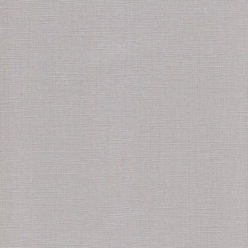 Panel Dinding Kristal Karbon Tekstur Fabrik