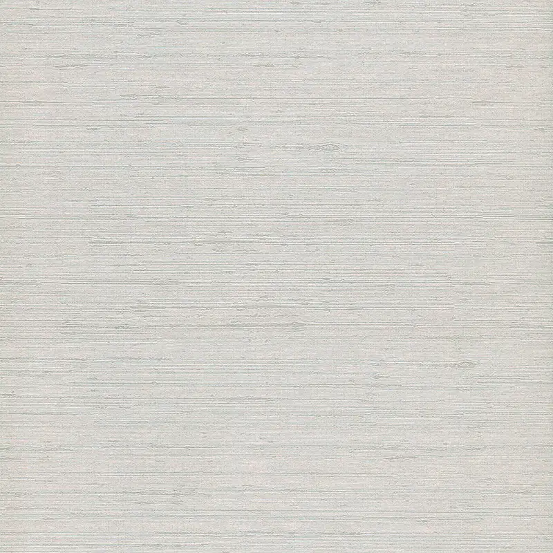 Papan Dinding Tahan Hentaman Tekstur Fabrik