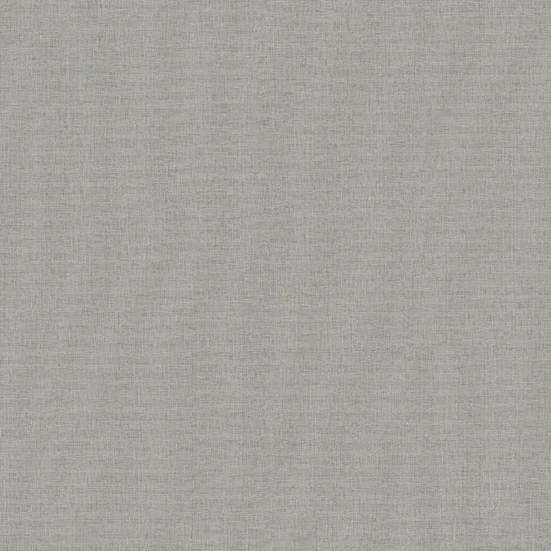 Tekstur Fabrik Panel Dinding Gentian Buluh Pepejal