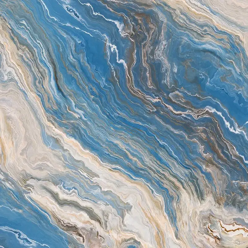 Luxury Stone Series Marble Background Wall Panel