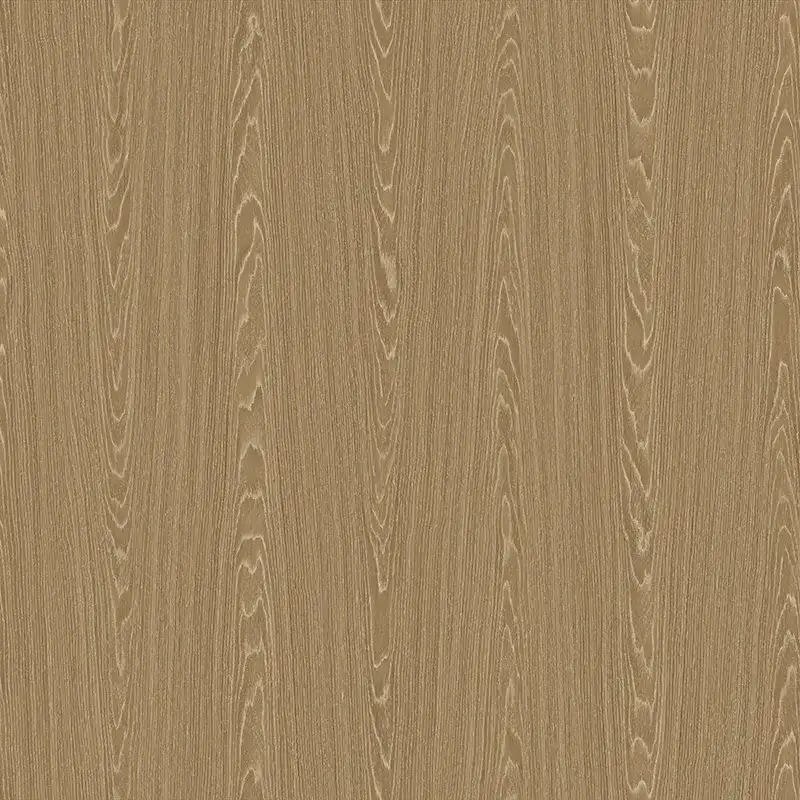 Wood Texture Solid Bamboo Fiber Wall Panel