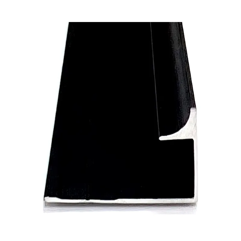 Kemasan Sudut Dalaman