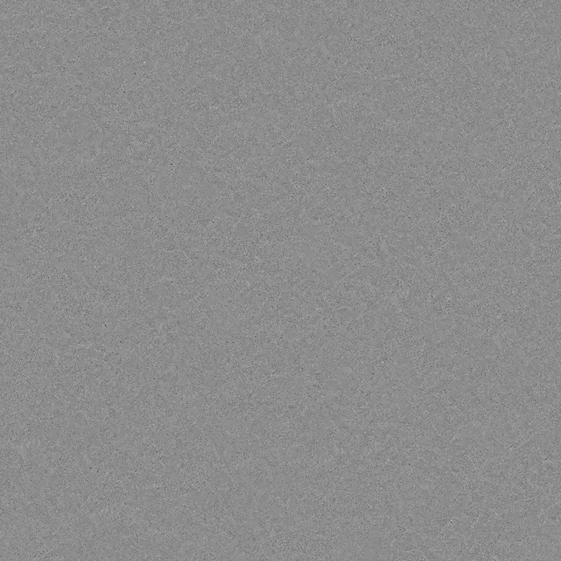 Panel Dinding Kristal Karbon Bijian Marmar