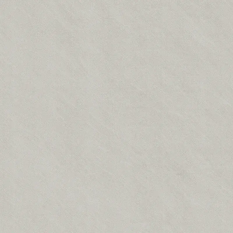 Panel Dinding Gentian Buluh Pepejal Bijian Marmar