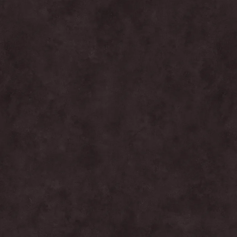 Panel Dinding Kristal Karbon Bijian Marmar PET