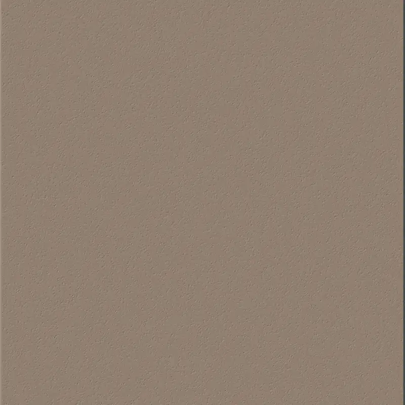 Panel Dinding Kristal Karbon Warna Pepejal