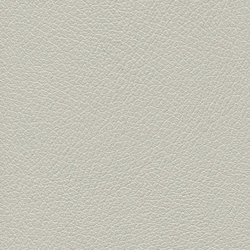 Panel Dinding Gentian Buluh Pepejal Warna Pepejal