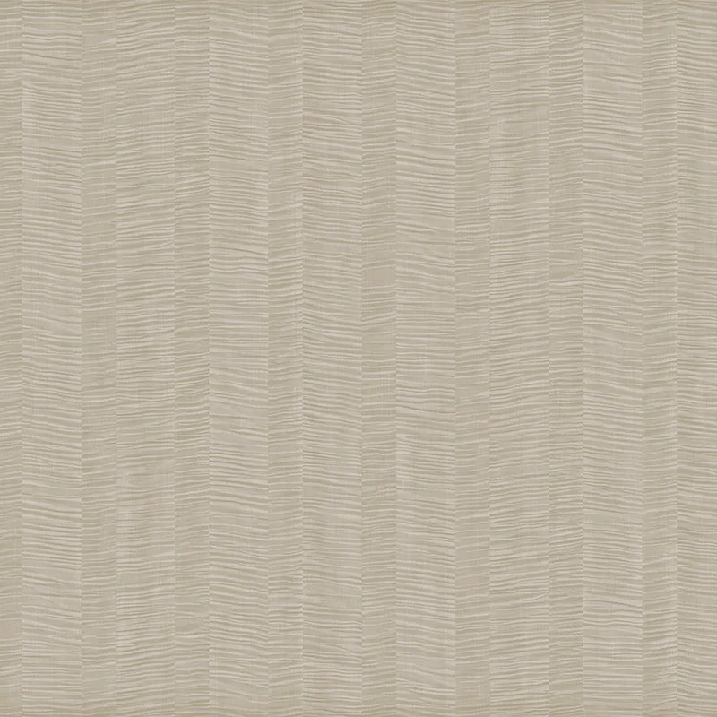 Papan Dinding Tahan Kesan Tekstur Kayu